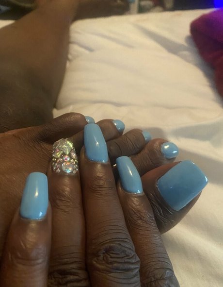 amazonbaycardi pornstar free img