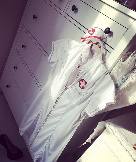 dollydolluk xxx star gallery