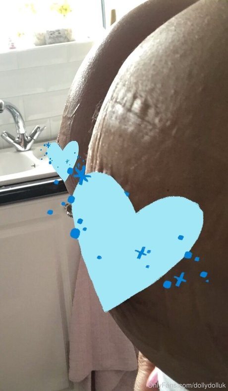dollydolluk star sex img
