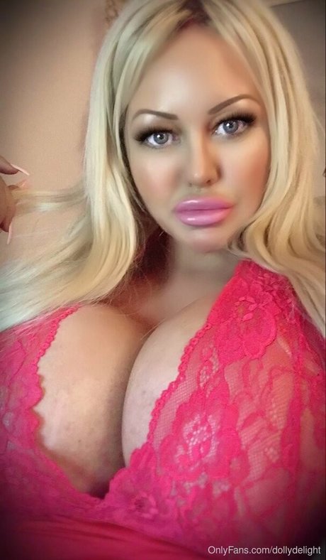 dark nipples onlyfans sexy nude archive