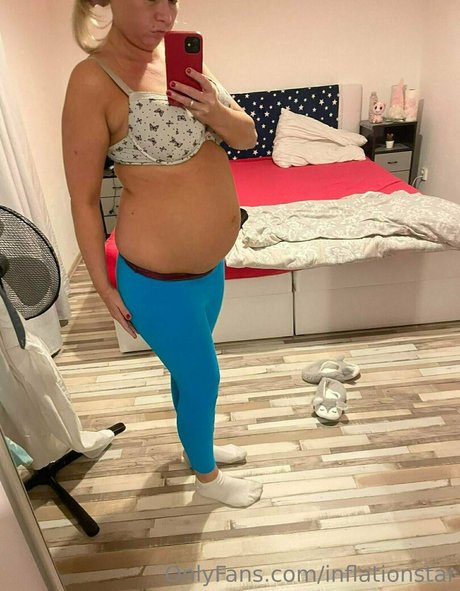 inflationstar best pornstar archive