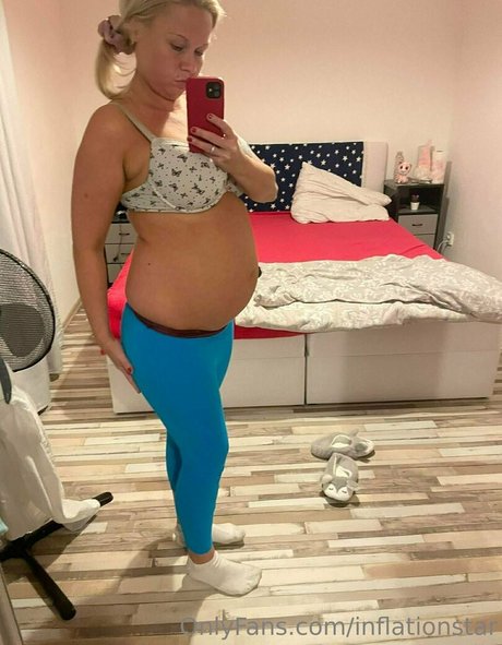 inflationstar xxx actress image