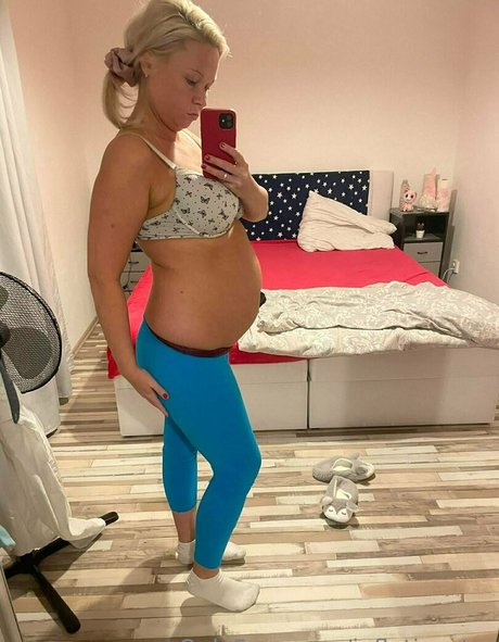 inflationstar high quality pornstar image