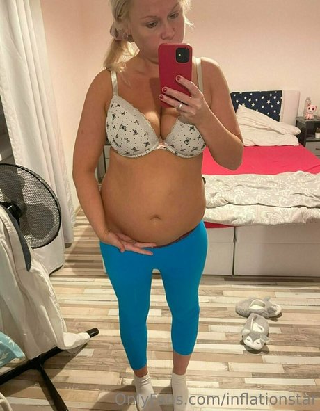 inflationstar exclusive pornstar archive