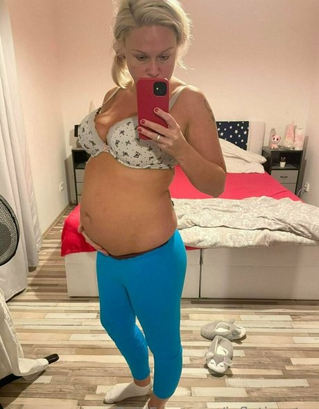 inflationstar hd star gallery