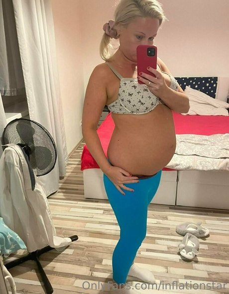 inflationstar best actress galleries