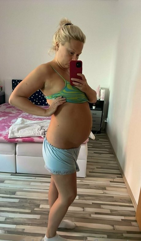 inflationstar model pictures