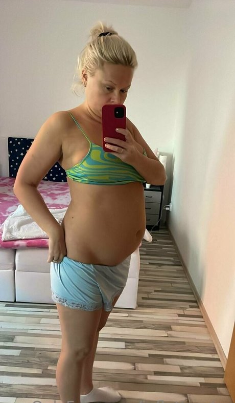 inflationstar pornstar beautiful archive