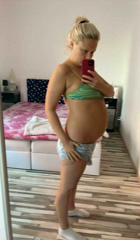 inflationstar sexy star photo