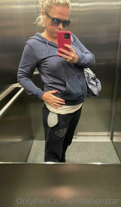 inflationstar top actress img