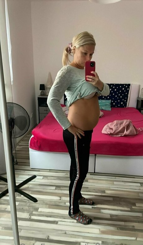 inflationstar model best images