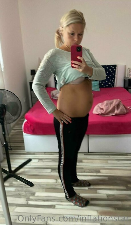 inflationstar star top archive