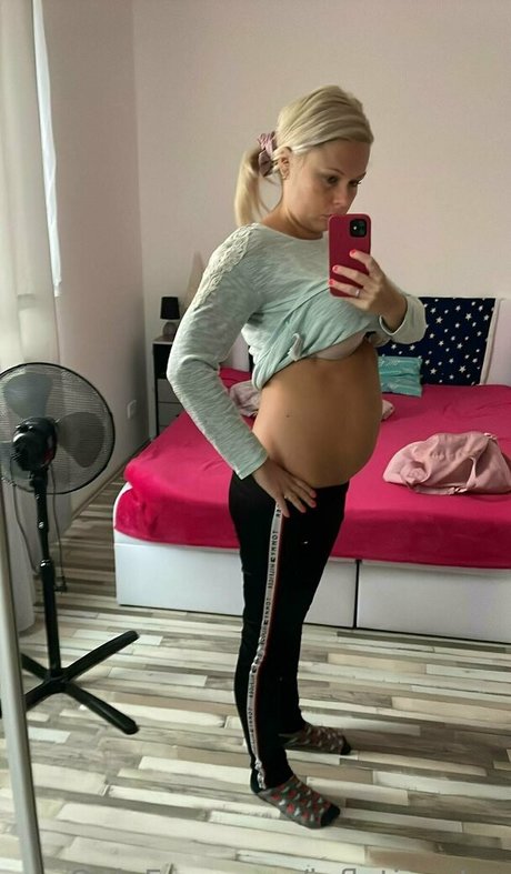 inflationstar free star pics