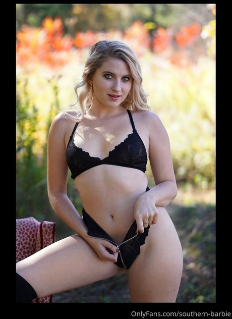 baylie nicolexo pornstar top images