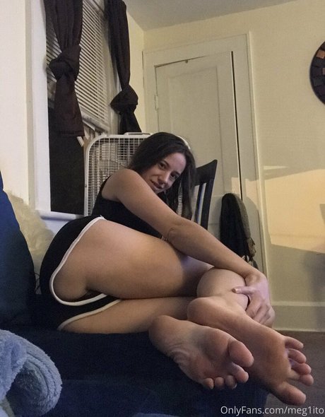 meg1ito pornstar nudes images