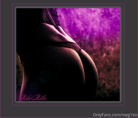 meg1ito best star img