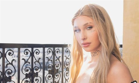 asian cheerleader onlyfans art nude pictures