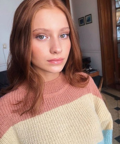 prison onlyfans free sexy photos