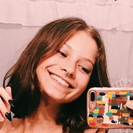 Victoria Biocca art pornstar photos