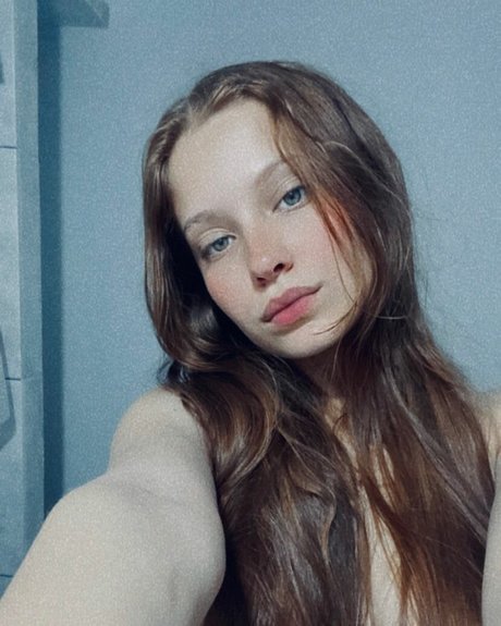 workout onlyfans pretty archive