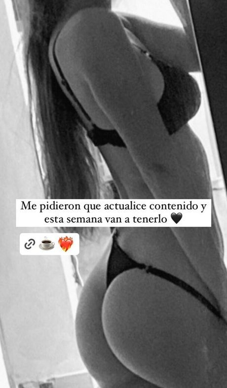 Victoria Biocca pornstar sexy galleries