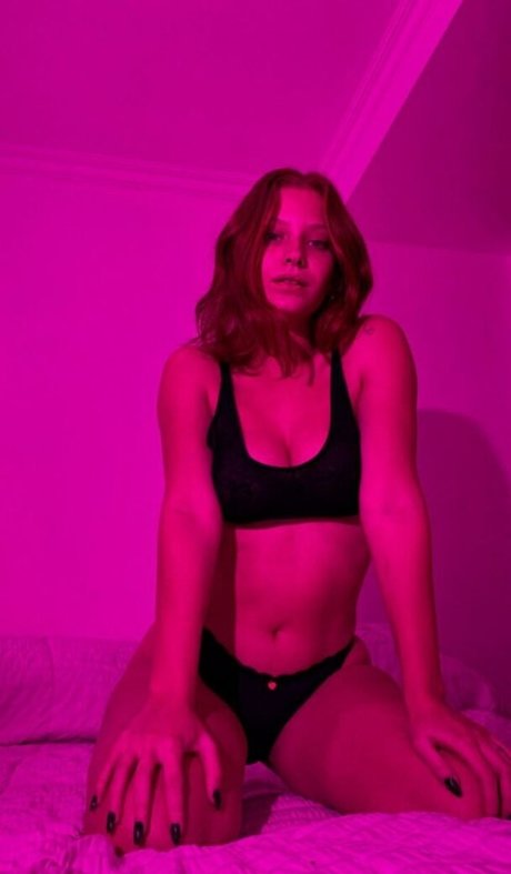 Victoria Biocca erotic pornstar photos