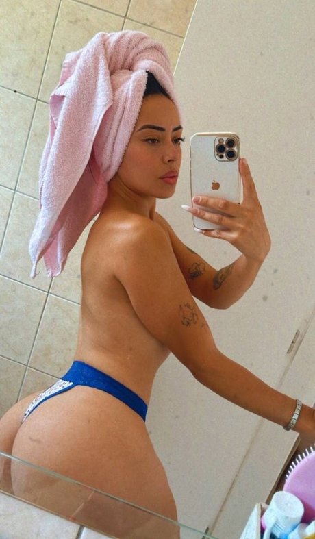 skinny asian teen onlyfans beautiful naked archive