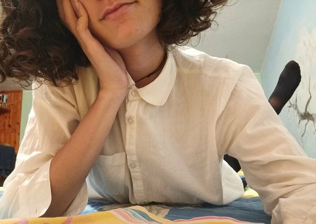 blonde tits onlyfans free nude galleries