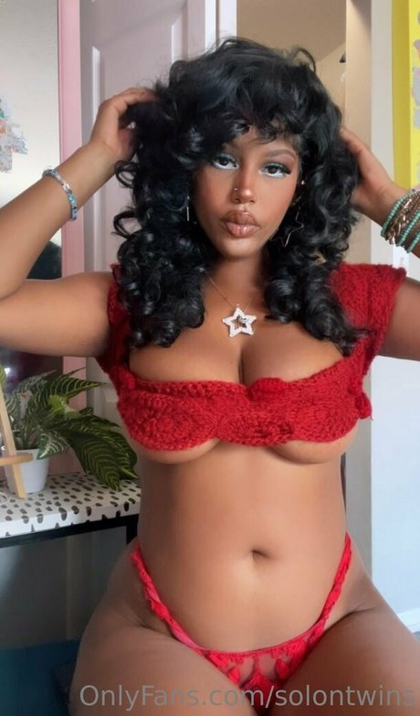 teen anal dildo onlyfans free naked photo