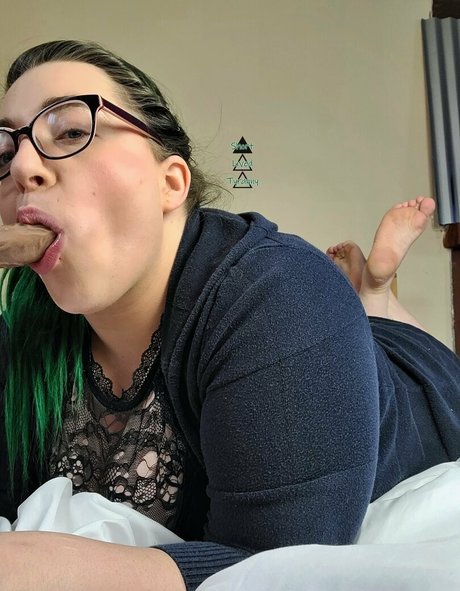 pov pussy onlyfans nudes pic