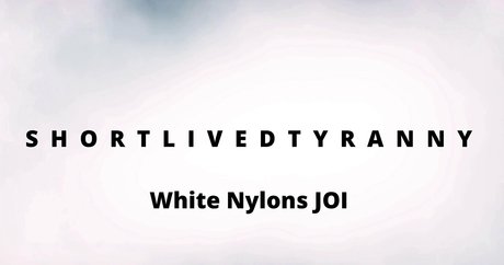 fitness pussy onlyfans art porn archive