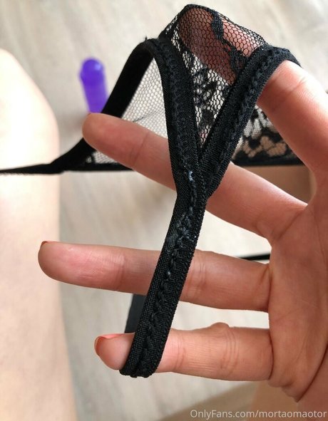 Mortaomaotor xxx pornstar picture