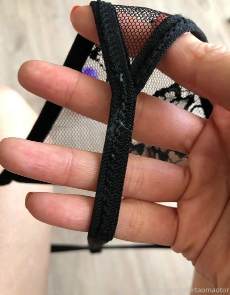 blonde babe onlyfans hot porn pictures