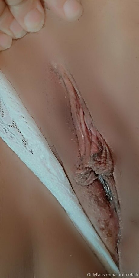 vyktoriavexx free actress image