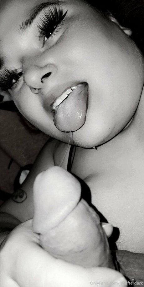 brazilian pussy onlyfans beautiful photo