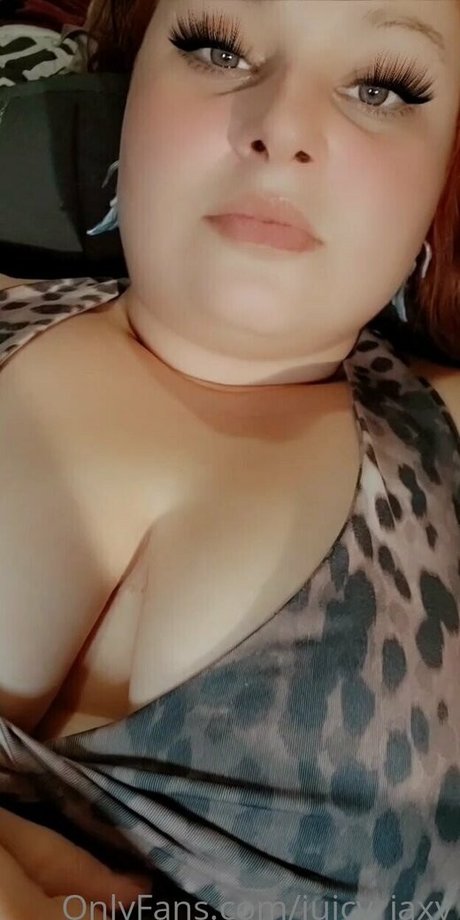 vyktoriavexx hd actress archive