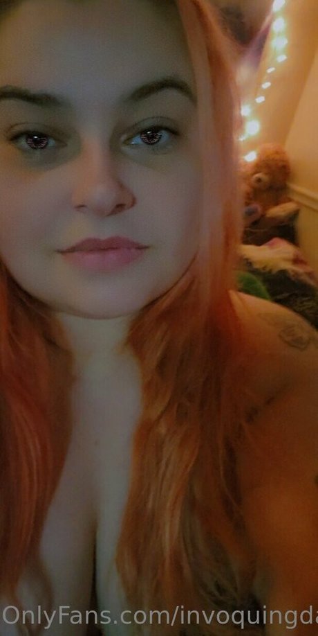 vyktoriavexx model best pics