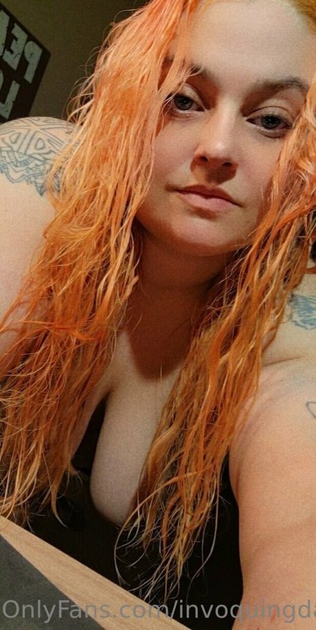 vyktoriavexx model sexy image