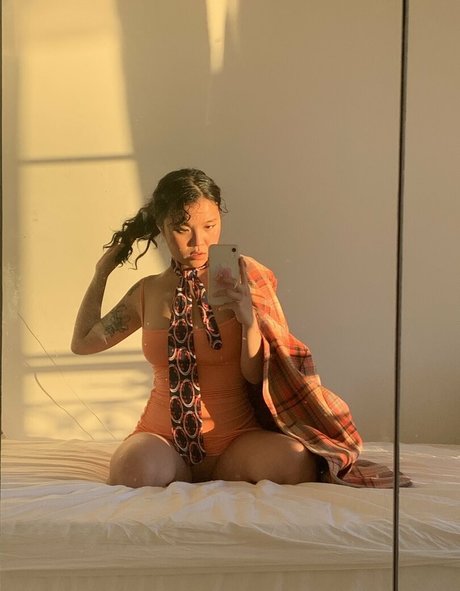 sucking cock onlyfans beautiful nude pic