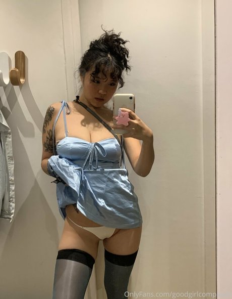 pornhub onlyfans hot sex pics