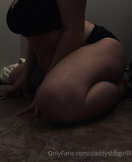 teen anal dildo onlyfans nudes images