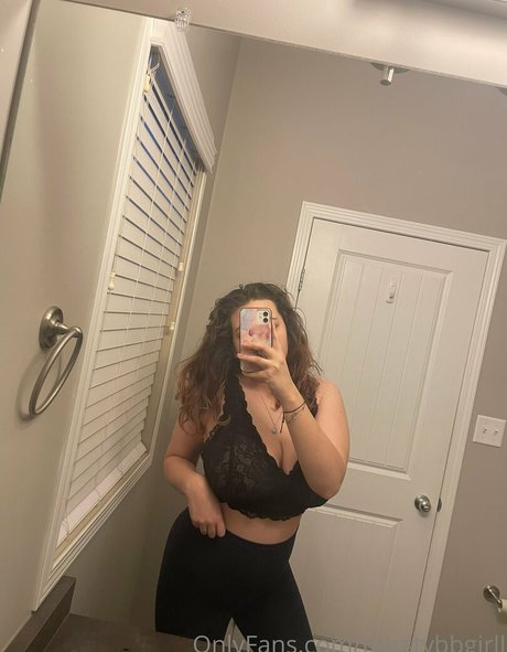 cosplay femboy onlyfans pornos pics