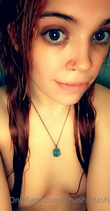 emo onlyfans art xxx pics