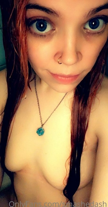 xxx asian onlyfans sexy xxx pictures