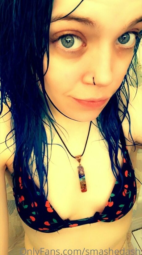 grandma onlyfans hot gallery