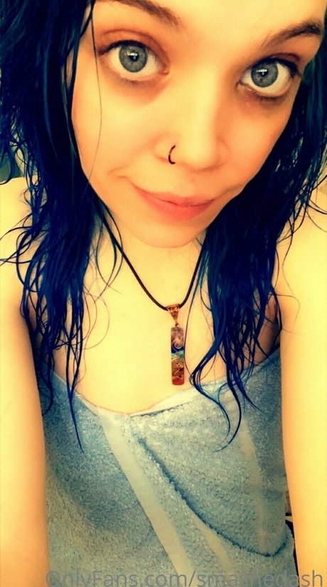 famous onlyfans beautiful pictures