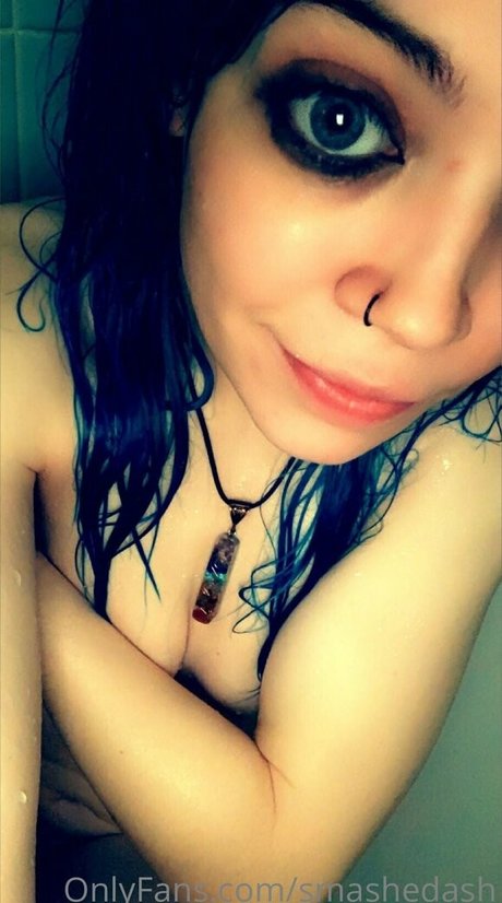 asian blonde onlyfans beautiful naked gallery