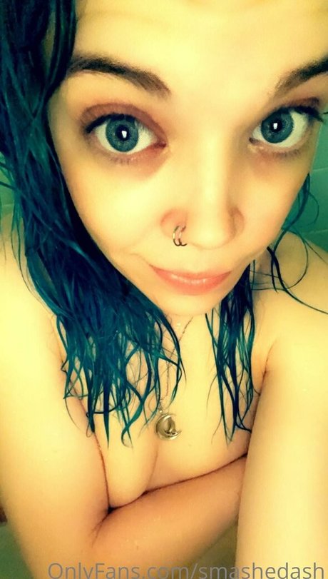 smashedash pretty actress gallery