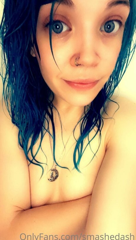 smashedash Profile Photo