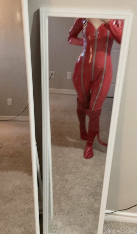 pov pussy onlyfans free naked galleries